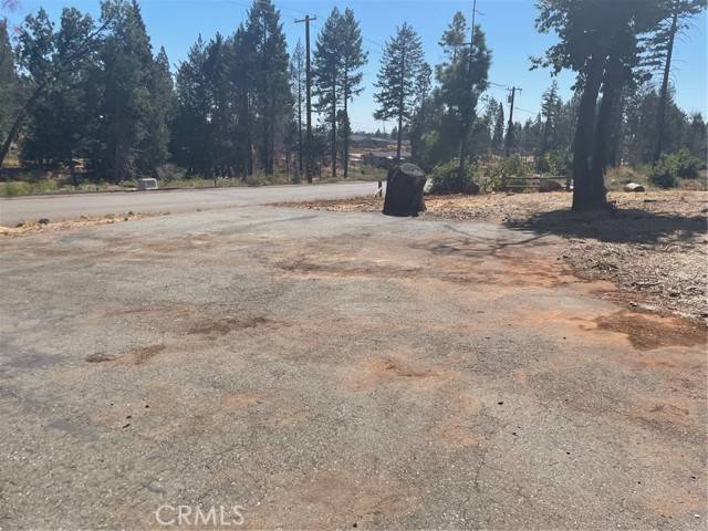 Magalia, CA 95954,13903 Cascade Drive