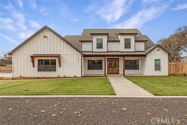Chico, CA 95973,2875 Alamo Avenue