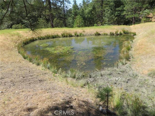 Covelo, CA 95428,0 Barns Ranch Road