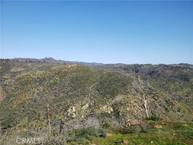 Paradise, CA 95969,5236 Royal Canyon Lane