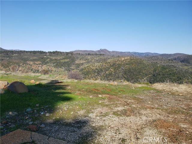 Paradise, CA 95969,5236 Royal Canyon Lane