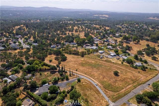 Oroville, CA 95966,0 Brookdale Drive