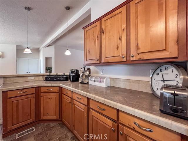 Orland, CA 95963,6870 County Rd 16