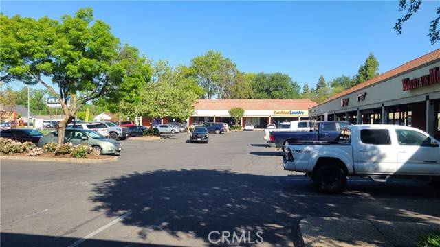 Chico, CA 95926,1722 Mangrove Avenue