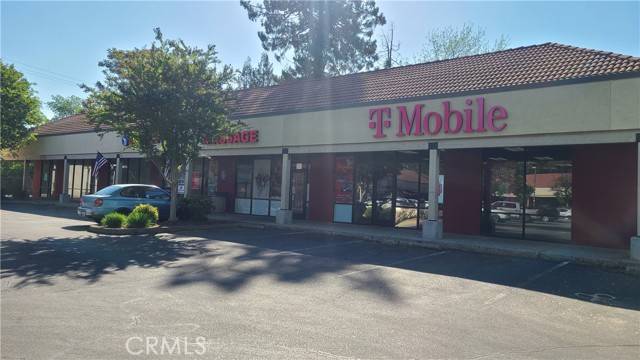 Chico, CA 95926,1722 Mangrove Avenue