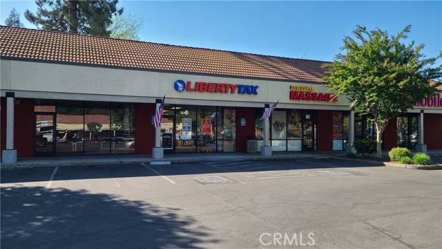 Chico, CA 95926,1722 Mangrove Avenue