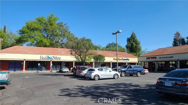 Chico, CA 95926,1722 Mangrove Avenue