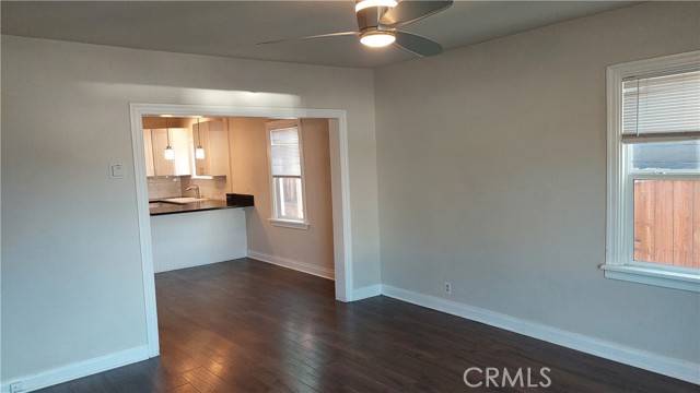 Corning, CA 96021,1471 Link Street