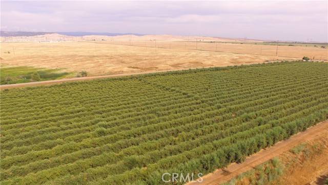 Other - See Remarks, CA 95965,0 Cottonwood Road