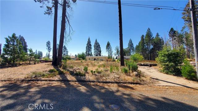 Magalia, CA 95954,6282 Brevard Circle