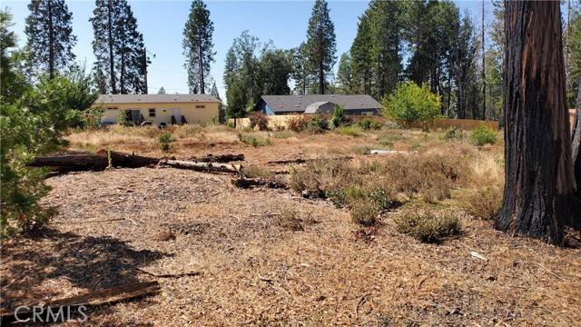 Magalia, CA 95954,6282 Brevard Circle