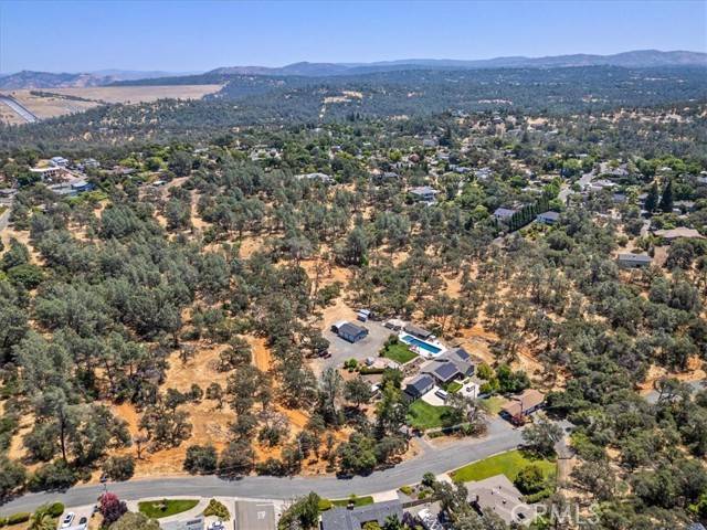 Oroville, CA 95965,0 Highlands Boulevard