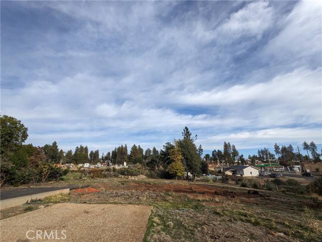 Paradise, CA 95969,6642 Whittall Lane