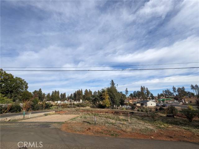 Paradise, CA 95969,6642 Whittall Lane