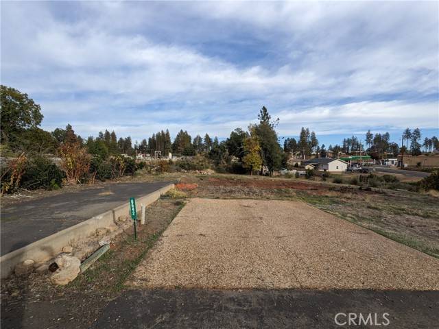 Paradise, CA 95969,6642 Whittall Lane