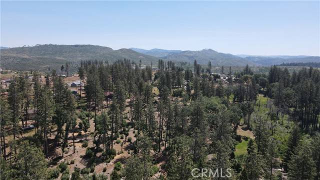 Paradise, CA 95969,5910 Boeta Court