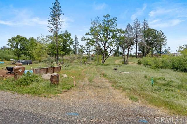 Paradise, CA 95969,5758 Shady Lane