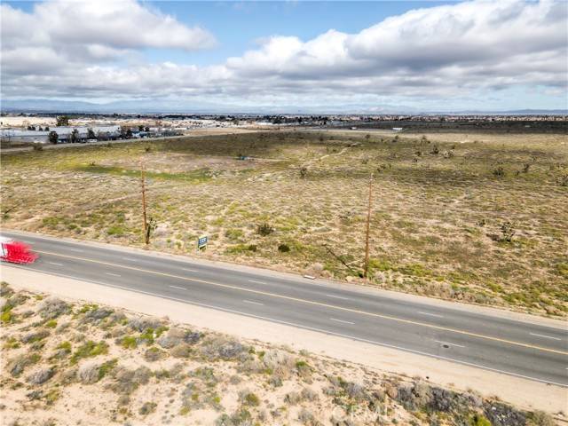 Palmdale, CA 93550,0 Ave M