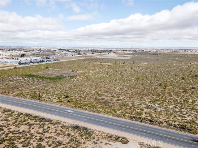 Palmdale, CA 93550,0 Ave M