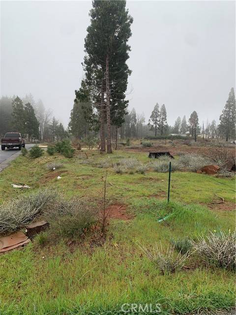 Magalia, CA 95954,13949 Cascade Drive