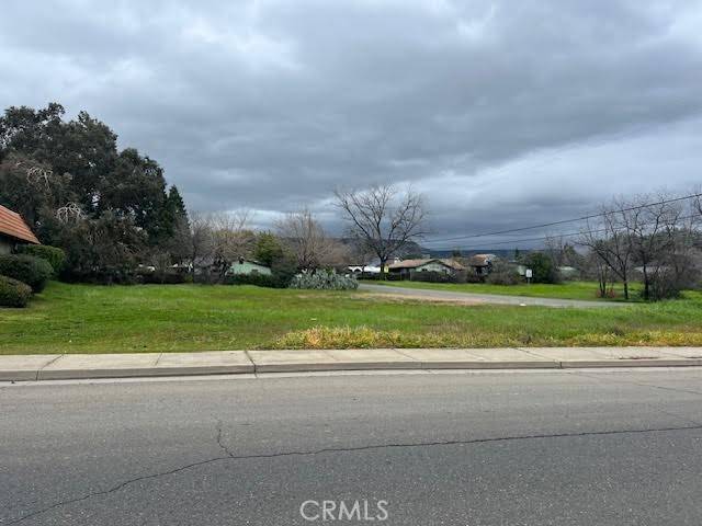 Oroville, CA 95965,0 2nd street