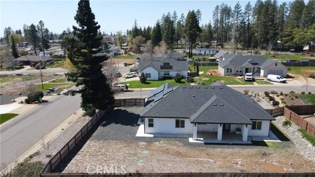 Paradise, CA 95969,6274 Melene Court