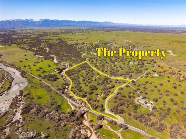 Corning, CA 96021,5475 Rachelle Way