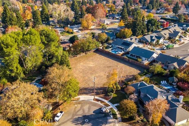 Chico, CA 95926,0 Four Acre Court