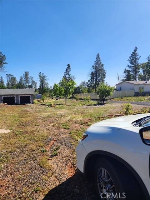 Paradise, CA 95969,100 Roe Road