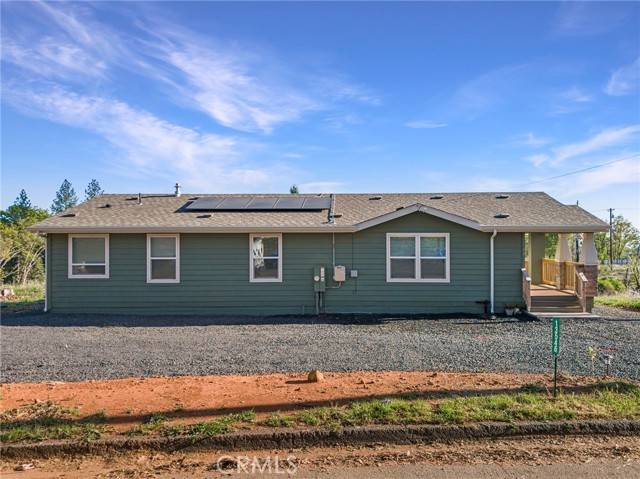 Magalia, CA 95954,13546 Andover Drive