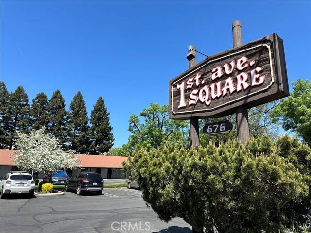 Chico, CA 95926,676 E 1st Avenue