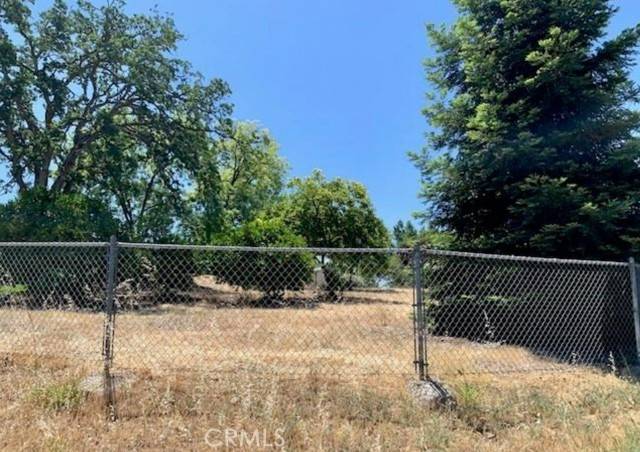 Oroville, CA 95966,0 Brookdale Court