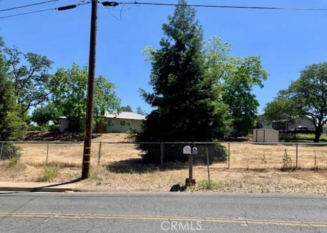 Oroville, CA 95966,0 Brookdale Drive