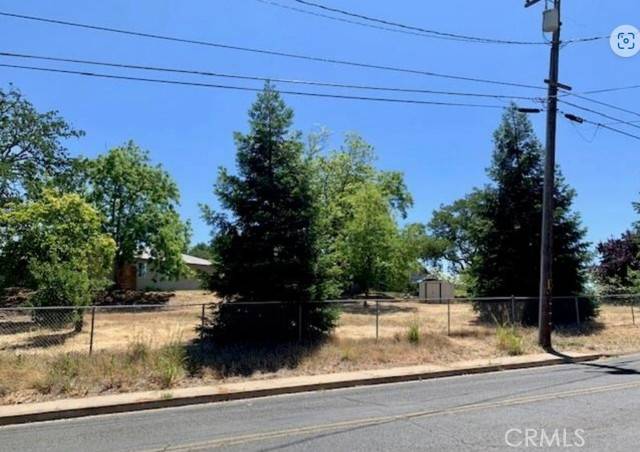 Oroville, CA 95966,0 Brookdale Drive