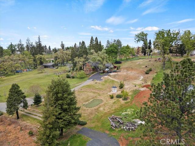 Paradise, CA 95969,807 Meadow Creek Place