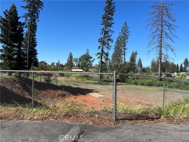 Magalia, CA 95954,13681 Skyway