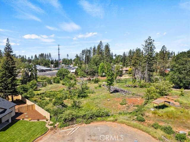 Paradise, CA 95969,1228 Tahoe Way