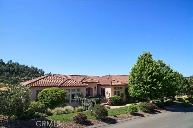 Chico, CA 95928,869 Whispering Winds Ln. Lane