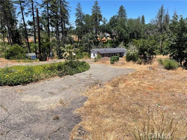 Paradise, CA 95969,5544 Mark Lane