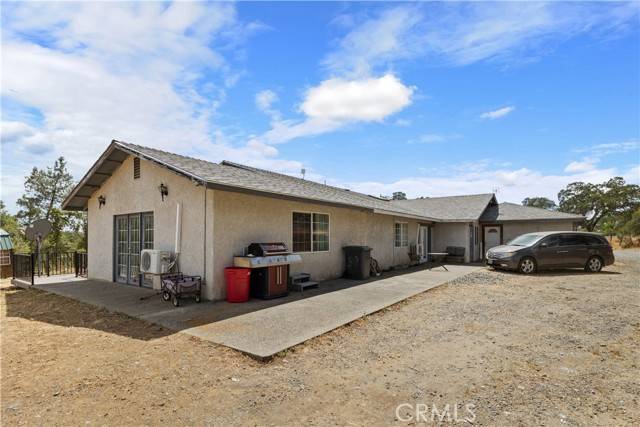 Oroville, CA 95966,7170 Lower Wyandotte Road