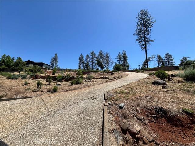 Paradise, CA 95969,2179 De Mille Road