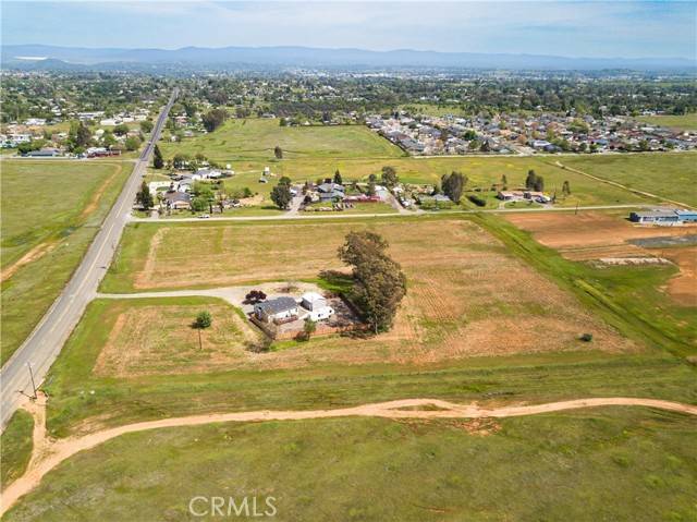 Oroville, CA 95965,2151 Grand Avenue