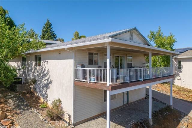 Oroville, CA 95966,6020 Kanaka Avenue