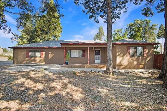 Magalia, CA 95954,13953 Carver Drive