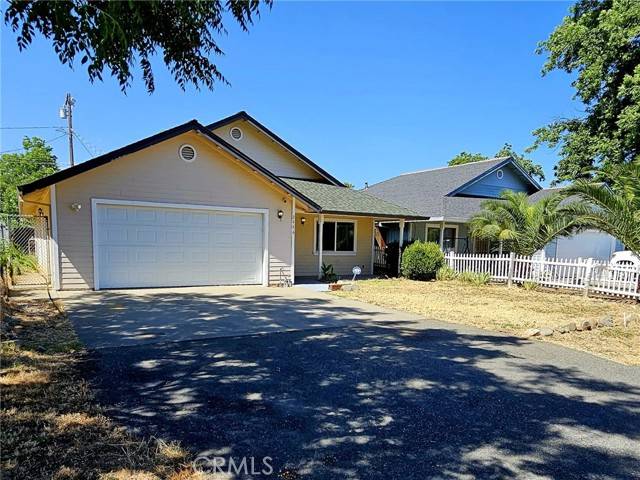 Oroville, CA 95966,2466 A Street