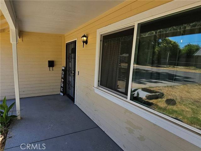 Oroville, CA 95966,2466 A Street