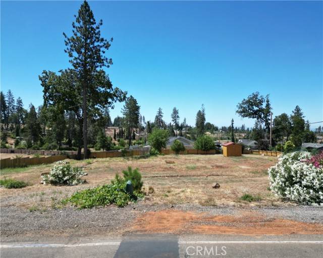 Paradise, CA 95969,790 Bille Road