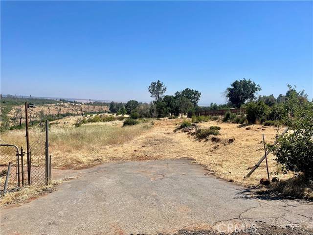 Paradise, CA 95969,546 Belle Creek Lane