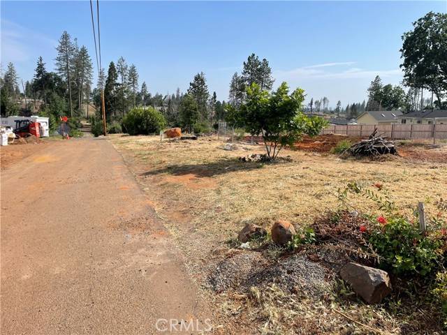 Paradise, CA 95969,810 Bille Road