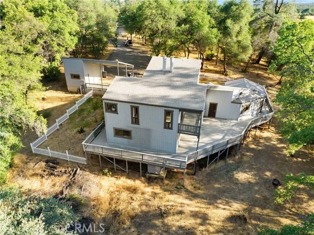 Oroville, CA 95966,6504 Lower Wyandotte Road